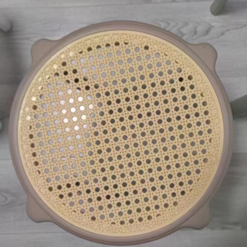 微信图片_202207171259131