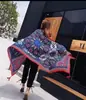 Lago Salado Chaka Noroeste Grande Turismo Estilo Étnico Bufanda Bufanda Nueva de Verano para Mujer Playa Marina Chal Protector Solar Delgado
