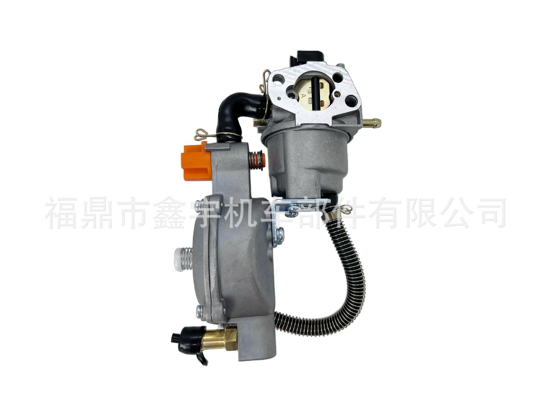 156、LPG168新款  (1).jpg
