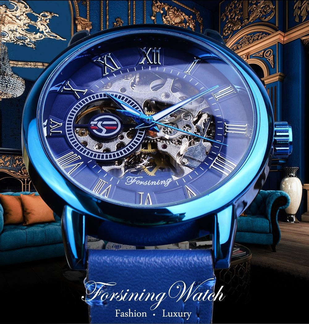 H4b8980f9cf6a4b5eb0b7cb94b92fd