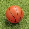 Pelota de juguete directa de fábrica protección ambiental PVC niños elástica inflable baloncesto Fútbol rugby tenis 10-22cm
