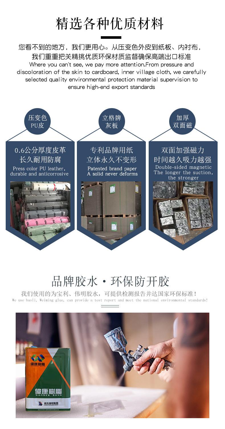 侧盒详情页-0504_13.jpg