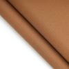 Suministros del Fabricante Tela Pongee Cuadriculada con Recubrimiento de PU Mate, Impermeable para Chaquetas de Exterior y Ropa de Montañismo