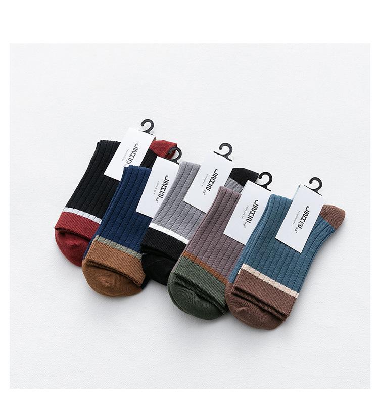 精梳棉男士中筒袜_01.jpg