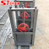 Válvula Gaveta de Água da Chuva Dn400 Aço Inoxidável Válvula de Macho Manual Esgoto Válvula Gaveta Manual Válvula Elétrica