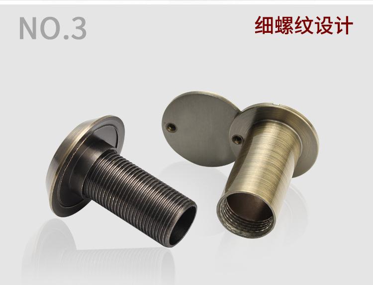 3016详情页_08.jpg