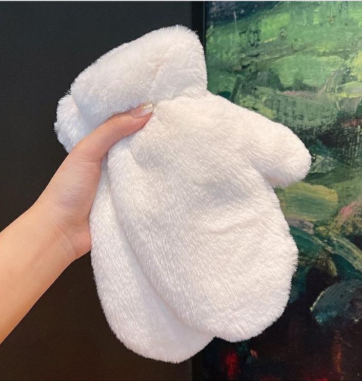 微信图片_20230901101553