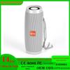 Comércio eletrônico transfronteiriço TG157 Bluetooth áudio colorido cartão de luz U disco FM Mini Subwoofer ao ar livre à prova d'água pequeno áudio