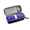 Funda de Almacenamiento Protectora para Altavoz Bluetooth Inalámbrico Flip4 Caja de Almacenamiento para Audio Flip 3/4