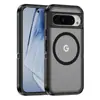 Adecuado para Google Pixel9Pro Funda Magnética Guardian para Teléfono Pixel8Pro Mate Pixel 8A Funda Protectora