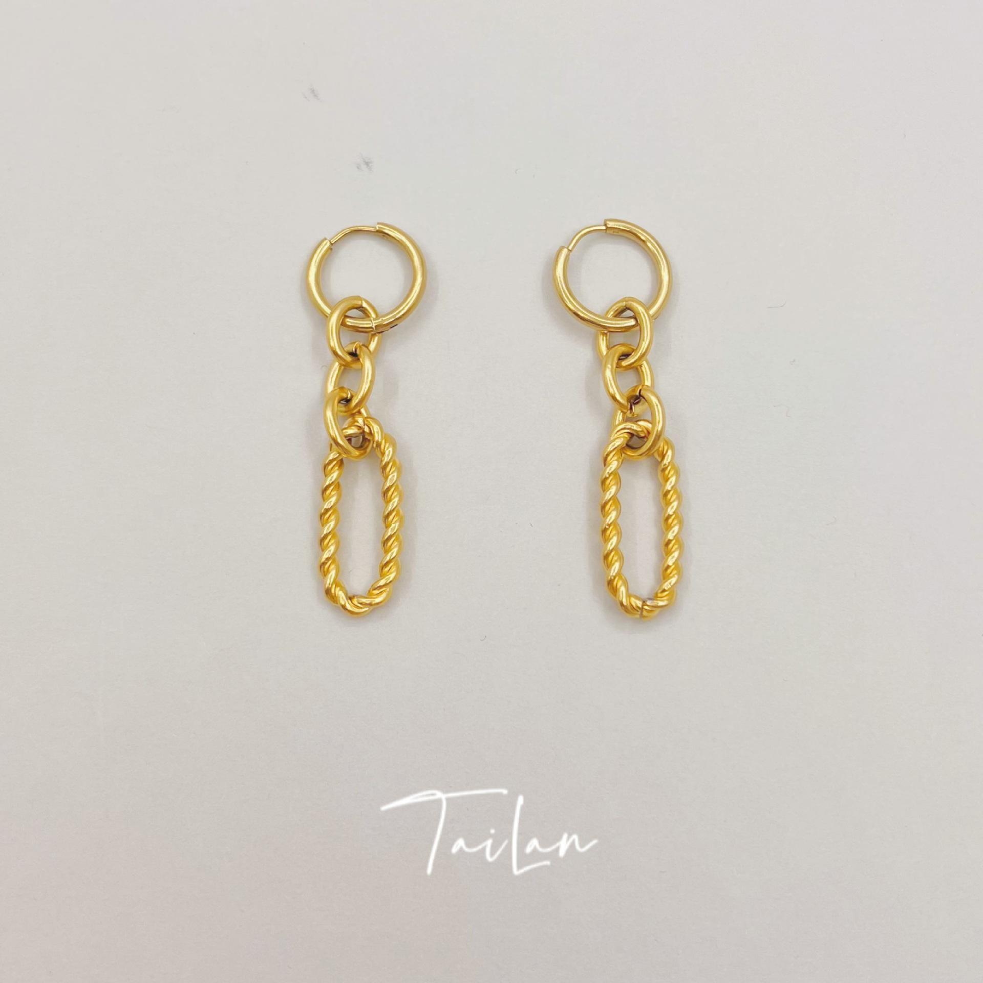 b75ca11044d19f137e539b1423238e