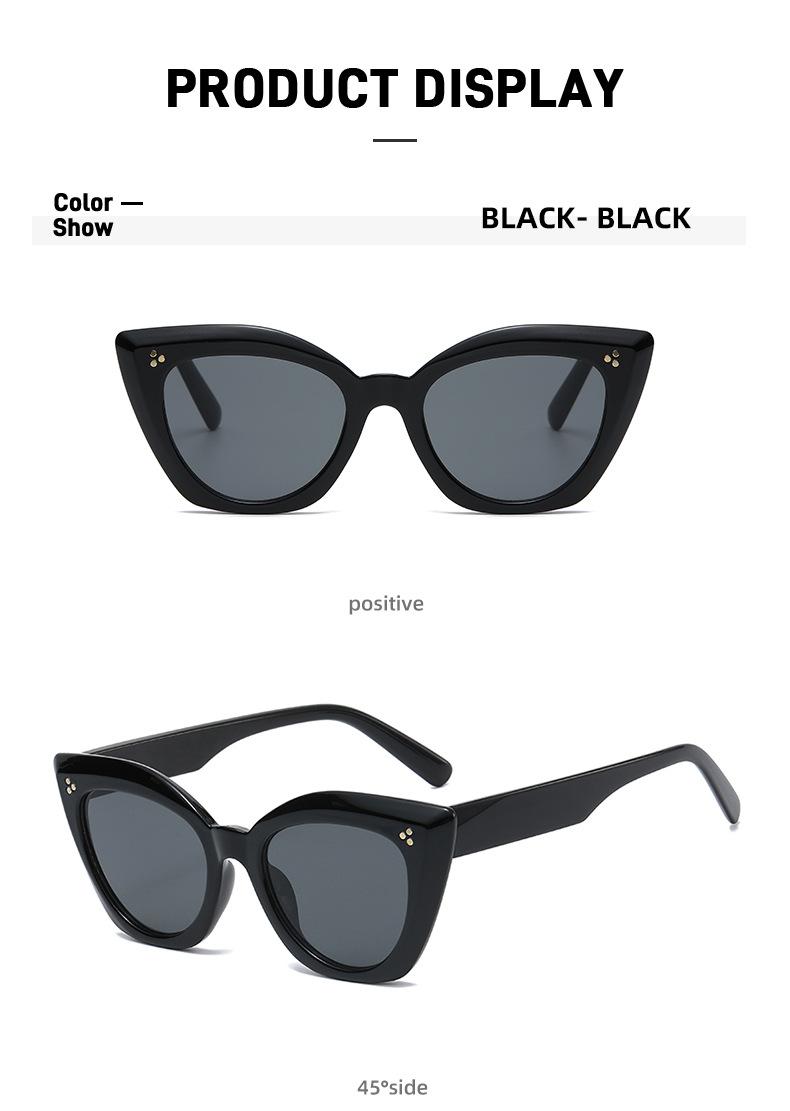 太阳镜女 欧美太阳镜 朋克太阳镜 跨境太阳镜 骑行太阳镜 太阳镜女款墨镜 时尚太阳镜 跨境太阳镜 男士墨镜 跨境墨镜 墨镜男款 太阳镜男款 男士太阳镜 墨镜 新款 墨镜男 太阳镜女款墨镜 男款太阳镜 墨镜男款  太阳镜男款高端 外贸眼镜 女士太阳镜 时尚太阳镜 跨境墨镜 glasses 太阳镜男款 外贸太阳镜 墨镜欧美 太阳镜男 太阳镜 墨镜 太阳眼镜 猫眼太阳镜 跨境太阳镜 2022太阳镜 女士太阳镜 猫眼墨镜 太阳眼镜女 太阳镜男款批发 新款太阳镜 无框太阳镜 眼镜女 女士墨镜 欧美墨镜 太阳镜新款 墨镜批发 墨镜女 欧美太阳镜 外贸太阳镜 太阳镜 2022 太阳眼镜批发男 金属太阳镜 太阳镜女 男士眼镜 时尚眼镜 太阳镜 2022 外贸太阳镜 欧美太阳镜 跨境女士太阳镜墨镜 防紫外线偏光 跨境墨镜 墨镜 防紫外线 跨境太阳镜 墨镜 新款 外贸太阳镜 太阳镜男款批发 太阳镜女款墨镜 欧美墨镜 墨镜男款 金属太阳镜 时尚眼镜 太阳眼镜批发男 sunglasses 女士太阳镜 猫眼太阳镜 太阳眼镜 太阳镜 墨镜太阳镜男款 太阳眼镜批发男 跨境女士太阳镜 猫眼墨镜 2022太阳镜 跨境太阳镜 金属太阳镜 sunglasses 2022 太阳镜女款墨镜 欧美太阳镜 外贸太阳镜 墨镜欧美 太阳眼镜批发男 太阳镜批发 墨镜 新款 眼镜女 太阳镜男 眼镜批发 猫眼太阳镜 男士墨镜 新款太阳镜 墨镜 太阳镜 猫眼墨镜 眼镜爆款 太阳眼镜 太阳镜男款批发 墨镜太阳镜男款 跨境女士太阳镜 sunglasses 墨镜女 墨镜男款 墨镜 防紫外线 太阳镜男款 太阳镜女款墨镜批发 男士太阳镜 墨镜 新款 glasses 墨镜男 太阳镜女款墨镜2022新款 欧美太阳镜 男士墨镜 墨镜  大框 太阳镜女款墨镜 眼镜女 复古墨镜 太阳镜 墨镜 太阳眼镜 猫眼太阳镜 跨境太阳镜 2022太阳镜 女士太阳镜 猫眼墨镜 太阳眼镜女 太阳镜男款批发 新款太阳镜 无框太阳镜 眼镜女 女士墨镜 欧美墨镜 太阳镜新款 墨镜批发 墨镜女 欧美太阳镜 外贸太阳镜 太阳镜 2022 太阳眼镜批发男 金属太阳镜 太阳镜女 男士眼镜 时尚眼镜 太阳镜 2022 外贸太阳镜 欧美太阳镜 跨境女士太阳镜墨镜 防紫外线偏光 跨境墨镜 墨镜 防紫外线 跨境太阳镜 墨镜 新款 外贸太阳镜 太阳镜男款批发 太阳镜女款墨镜 欧美墨镜 墨镜男款 金属太阳镜 时尚眼镜 太阳眼镜批发男 sunglasses 女士太阳镜 猫眼太阳镜 太阳眼镜 太阳镜 墨镜太阳镜男款 太阳眼镜批发男 跨境女士太阳镜 猫眼墨镜 2022太阳镜 跨境太阳镜 金属太阳镜 sunglasses 2022 太阳镜女款墨镜 欧美太阳镜 外贸太阳镜 墨镜欧美 太阳眼镜批发男 太阳镜批发 墨镜 新款 眼镜女 太阳镜男 眼镜批发 猫眼太阳镜 男士墨镜 新款太阳镜 墨镜 太阳镜 猫眼墨镜 眼镜爆款 太阳眼镜 太阳镜男款批发 墨镜太阳镜男款 跨境女士太阳镜 sunglasses 墨镜女 墨镜男款 墨镜 防紫外线 太阳镜男款 太阳镜女款墨镜批发 男士太阳镜 墨镜 新款 glasses 墨镜男 太阳镜女款墨镜2022新款 欧美太阳镜 男士墨镜 墨镜  大框 太阳镜女款墨镜 眼镜女 复古墨镜