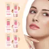 La Crema BB Corrector Iluminador Zephoco es Ligera, Hidratante, Iluminadora y Nutritiva, Mate y Clara, Adecuada para Pieles Grasas y Secas