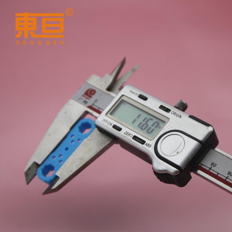 JBBJ42129蓝5.png