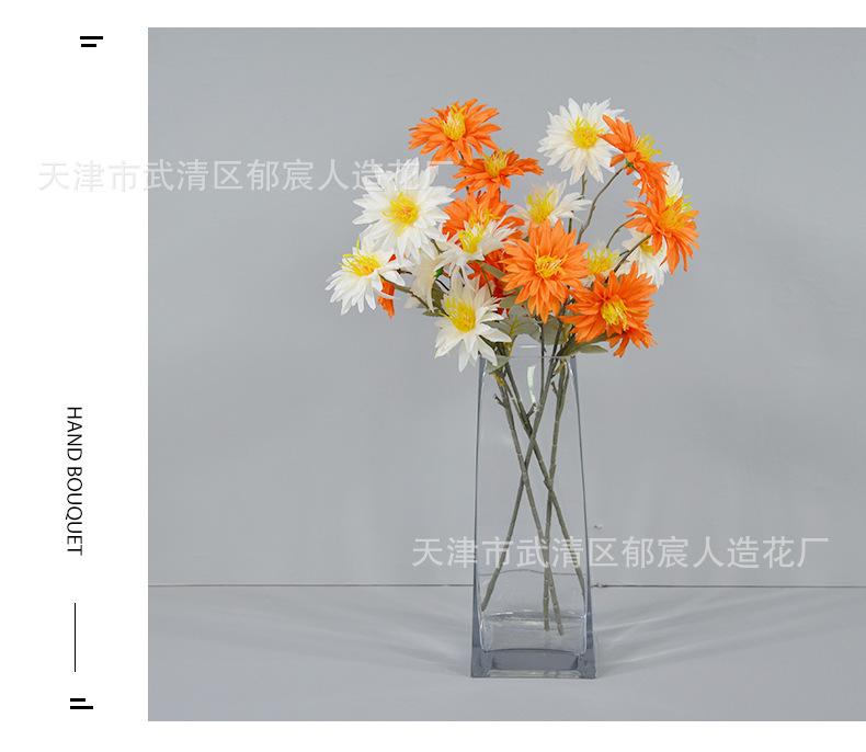 详情_13.png