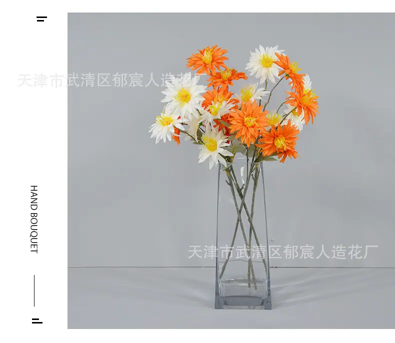 详情_13.png