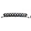 T4A11587 É Adequado para o Painel da Cabine Dianteira do Land Rover Jaguar Xf