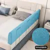 Grade de Proteção para Cama de Bebê, Barreira Anti-Queda para Cama, Grade de Cama Infantil, Protetor de Cama com Lados Macios
