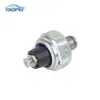 1258A002 Md138993 É Adequado para Sensor de Pressão de Óleo Mitsubishi Lancer Outlander Pajero L200