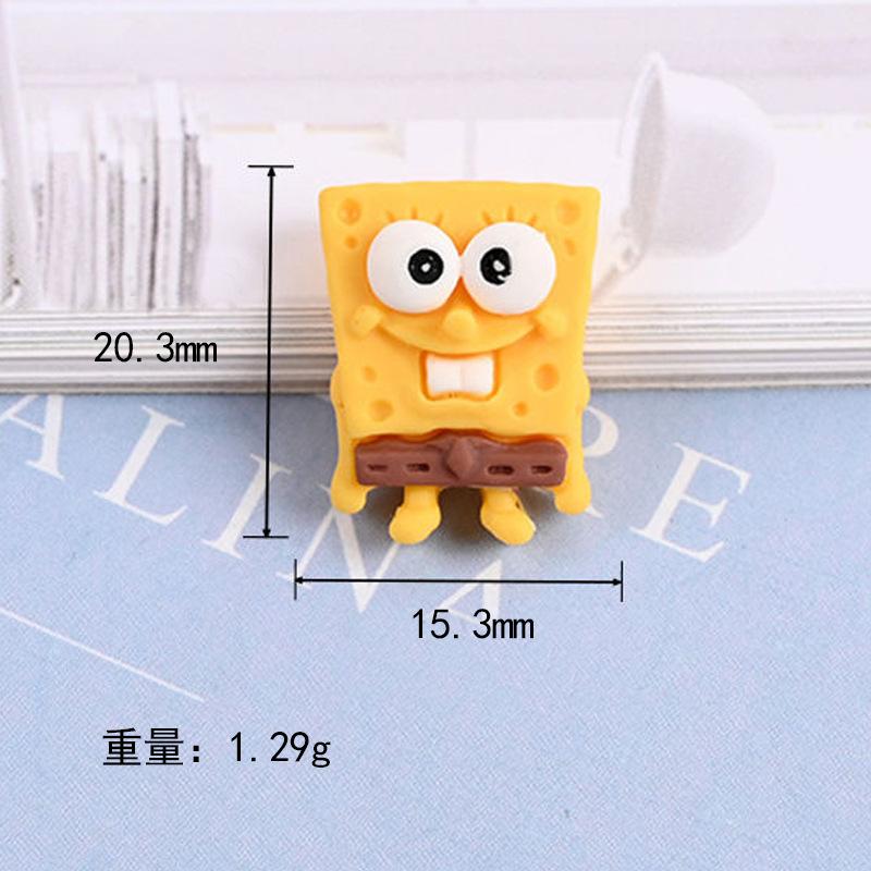 sku  (1)