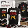 Camisetas publicitárias de secagem rápida para e-commerce transfronteiriço, feitas sob medida com impressão por sublimação em corpo inteiro, camisas de manga curta 100% poliéster para eventos, fábrica OEM