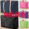 Bolsa para edredón de tela Oxford, bolsa para polvo, capacidad extra grande, bolsa para empacar mudanzas, bolsa de almacenamiento para equipaje, ampliada, duradera, lavable repetidamente