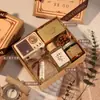 Recuerdos para Damas de Honor, Banquetes de Boda, Regalos para Mejores Amigas, Hermanas e Invitados, Regalos de Boda, Prácticos y de Alta Gama