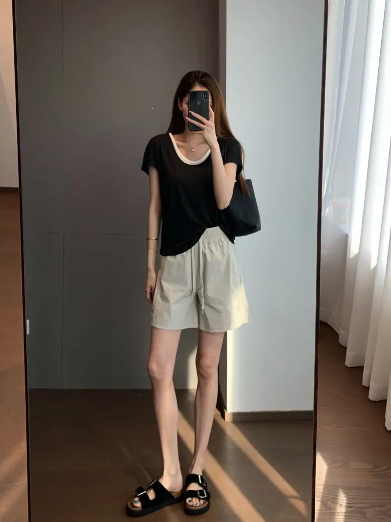 详情图_24.jpg