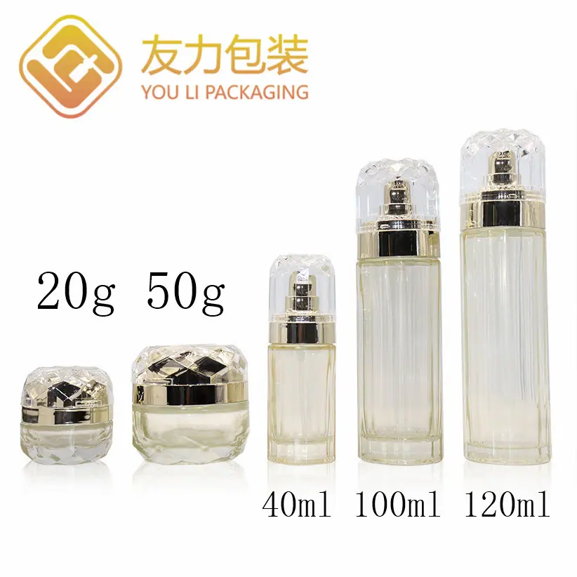 IMG_0584120ml100nl40ml50g20g3.