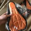 Almofada de Assento para Bicicleta de Montanha 3D Capa de Assento Bicicleta Bicicleta Almofada de Assento de Esponja de Silicone Espessada Selim Macio Equipamento Acessórios Capa de Assento