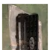 Adequado para Ford 2016 Explorer Grade Superior FB5Z 8200 BA FB53-8200-