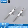 Suministro 025-37499-000 Sensor de Llama para Estufa de Gas Reemplazo Sensor de Temperatura para Horno de Microondas Ntc