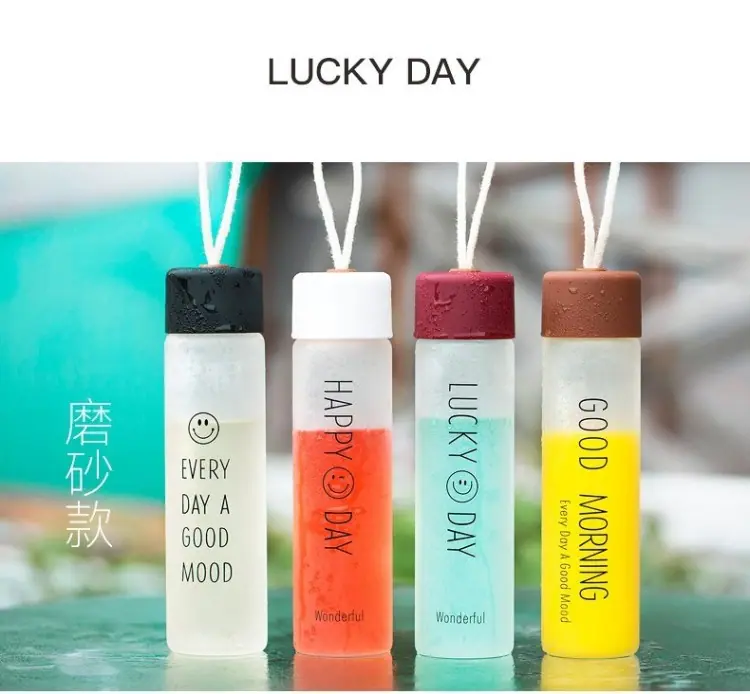 TB2ygySc9CWBuNjy0FhXXb6EVXa_!!