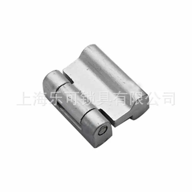 JL234银白色