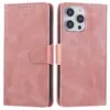 Nova Capa de Couro para Celular Apple iPhone 17 Ip16 com Porta-Cartões Capa Protetora Flip Anti-Queda para Celular 17