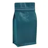 Binzhou Kanglida Embalagens Plásticas Sacos para Lanches com Folha de Alumínio Bolsas Stand-Up Sacos para Alimentos Material de Grau Alimentício