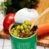 Feijões de Marca Personalizáveis de Fábrica, Feijão Vermelho em Lata, Feijão Branco em Lata, Vagem em Lata, Feijão Leite em Lata, Grão de Bico, Imagens