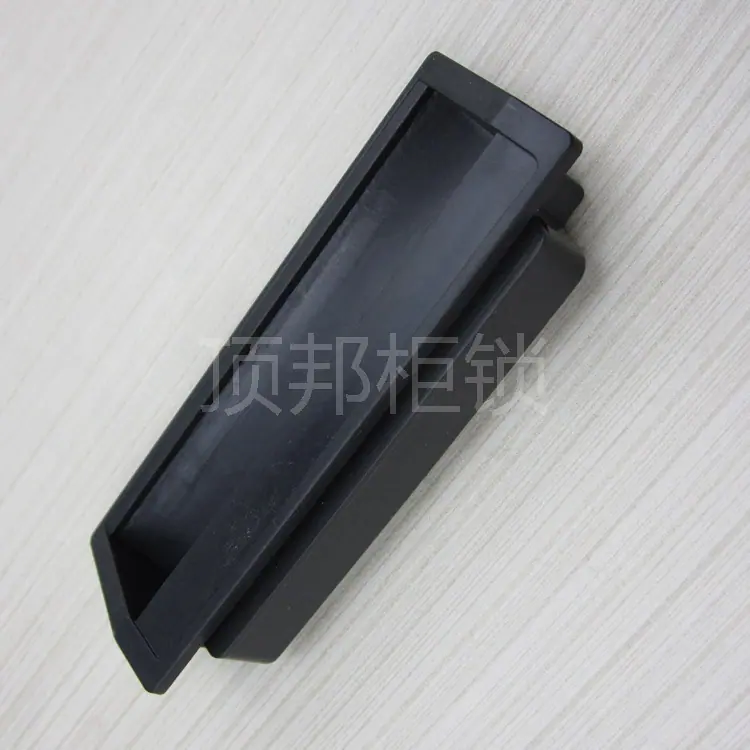 LS012黑(1)