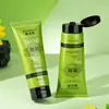 Hanbory Crema de Masaje Tópico de Azúcar Amino Cuidado de la Piel Corporal Skincare Crema de Masaje Asequible Venta al por Mayor Dropshipping 8271