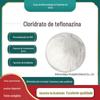 Solução Salina Cangqinazina Extrato Multiespecificação Cangqinazina Cangqinazina Tetrametilpirazina 100g/Saco