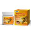 Sumifun Transfronterizo Amazon Yeso Serie Veneno de Abeja Ungüento Cuidado de la Salud de la Piel Ungüento Alivio de la Picazón K20118