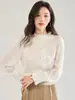 Shenghong - Blusas, Camisas e Jaquetas - Liquidação da Coleção de Tamanhos Descontinuados