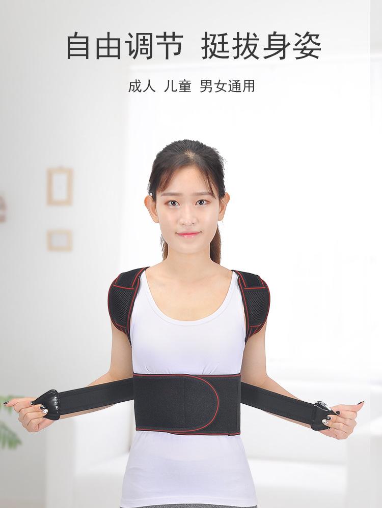 B003详情j_01.jpg