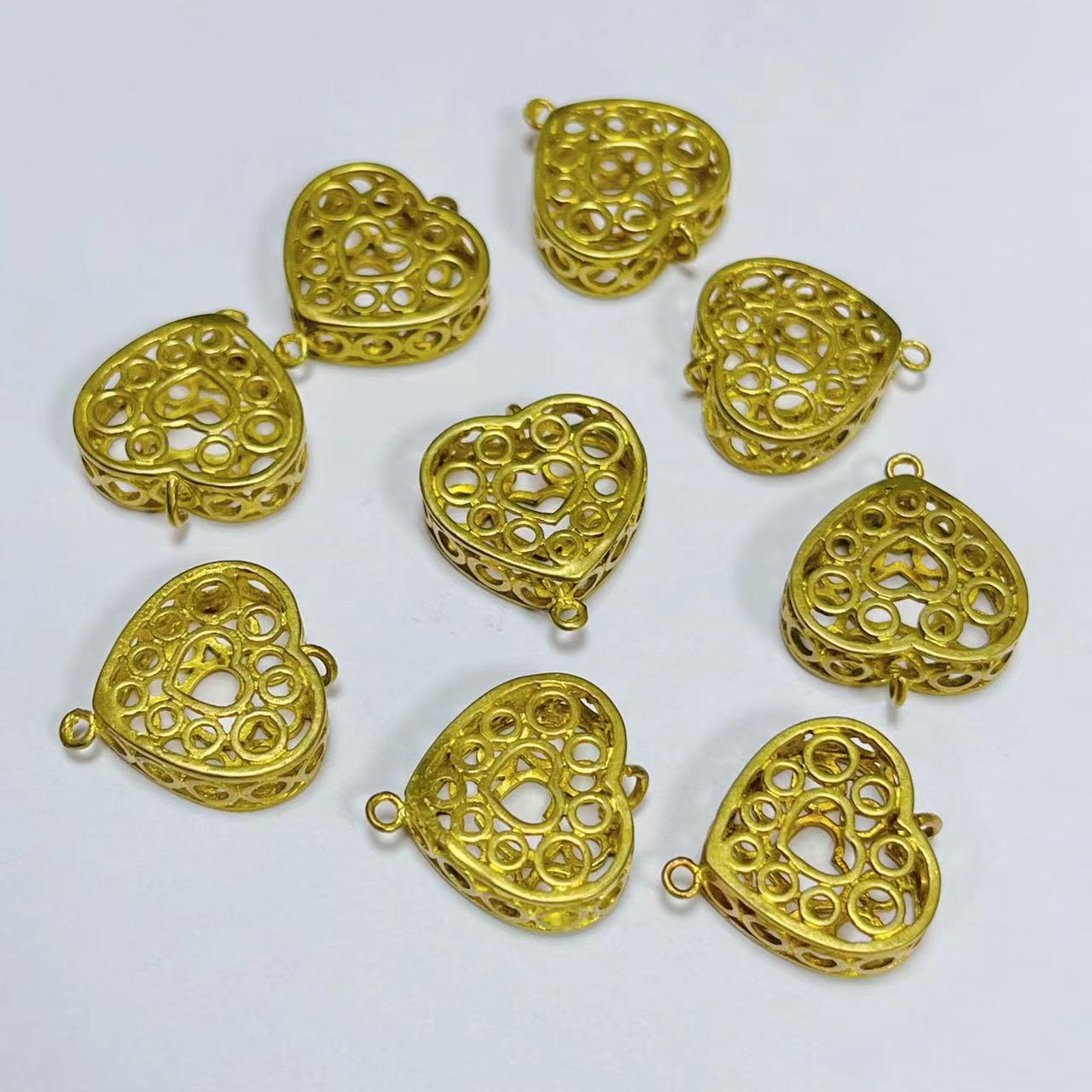 微信图片_20220916093758