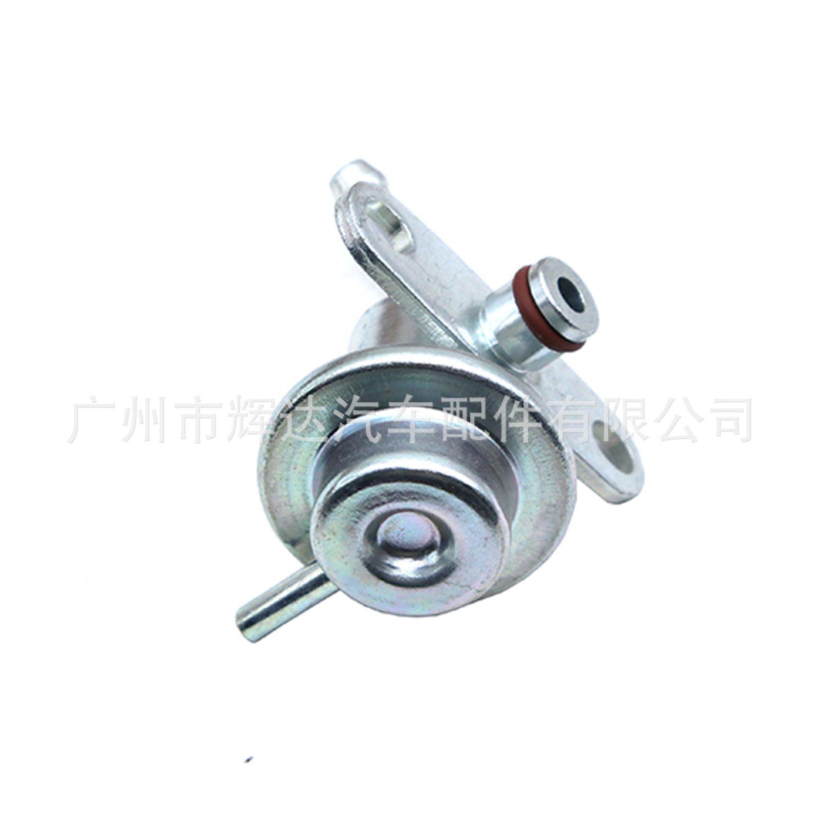 1865A009-5_new