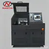 Fábrica de origem NT-D8 máquina de balanceamento dinâmico de alta velocidade para turbocompressor máquina de balanceamento de turbocompressor máquina de teste
