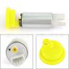 Bomba de Combustible Adecuada para Yamaha Hpdi00-13 68F-13907-00 68F-13907-011