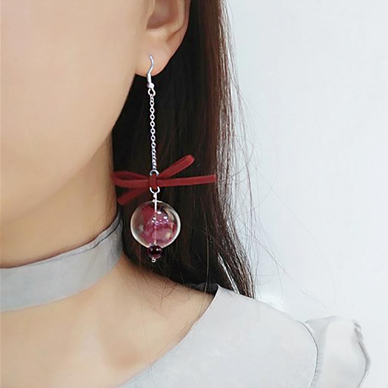 TB2XYMWwb1YBuNjSszeXXablFXa_!!