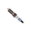 Vela de ignição exclusiva transfronteiriça SP-526 CYFS-12-FP adequada para Ford Fiesta F-150 sp526 atacado