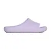 Nuevos estilo Puxi Chunyao para pareja, pantuflas antideslizantes de suela gruesa con soporte para el arco para interior, hogar, baño, para hombre